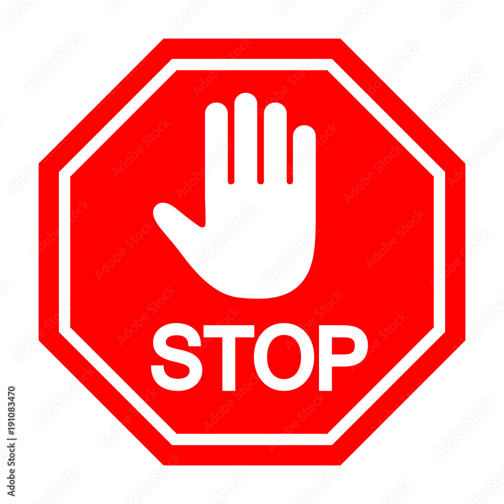 Interdiction de la pratique sportive