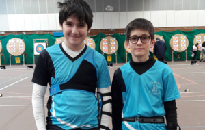 Challenge33 - Camblanes et Meynac