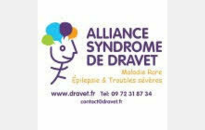 Alliance Syndrome De Dravet