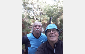 Tir Nature Blanquefort