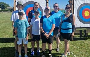 Challenge 33 TAE - Auros