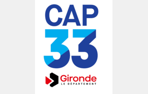 Accès au terrain extérieur