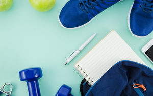 Reprise des entrainements encadrés