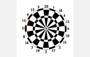Dart