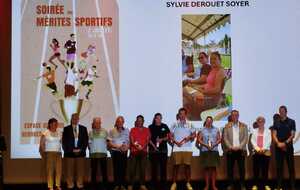 686d464d1f6e8_FPPE2011.JPG
