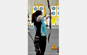 686d6babc04d3_IMG5006.jpeg