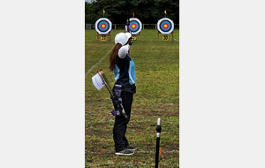 686d6df71bab4_image50435329.JPG