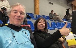 69fe20f5502c7_20260207CRThouars3.jpeg