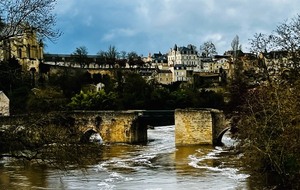 69fe20f59b179_20260207CRThouars5.jpeg