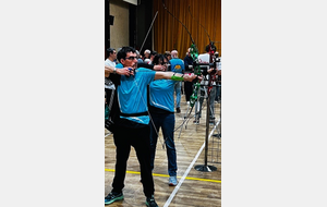 69fe21a22378f_20260215DartStEstephe11.jpeg