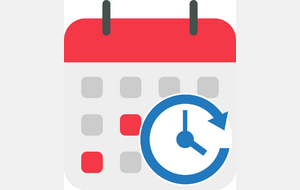 Libérer le Foyer à 20h