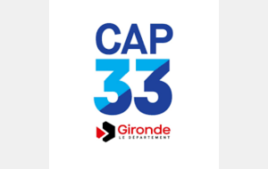CAP33