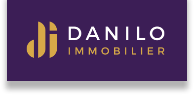 DANILO Immobilier