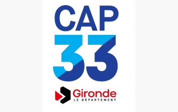 Accès au terrain extérieur