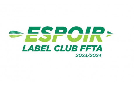 Label 2023-2024