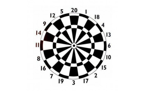Dart