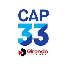 CAP33